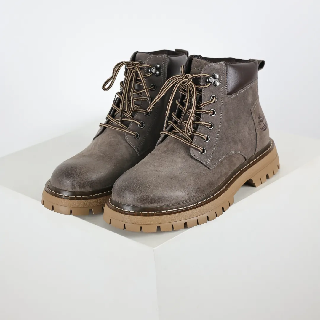 Text price 💰620 Core recommendation Good price Timberland Timberland/Timberland Customized low-top work shoes TB10088 The fabric is made of frosted cowhide to give you a perfect wearing experience. The quality is exquisite and durable. A must-have for sportsmen. Specializes in not being handsome. High-quality and first-class foot feel. Size: 38 39 40 41 42 43 44 One size larger